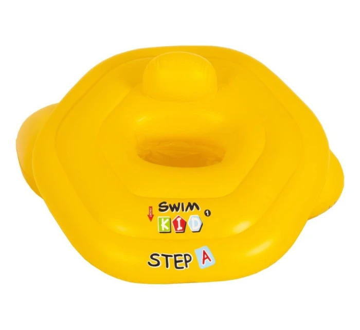 DETSKÉ PLÁVANIE 73x70 cm 37492