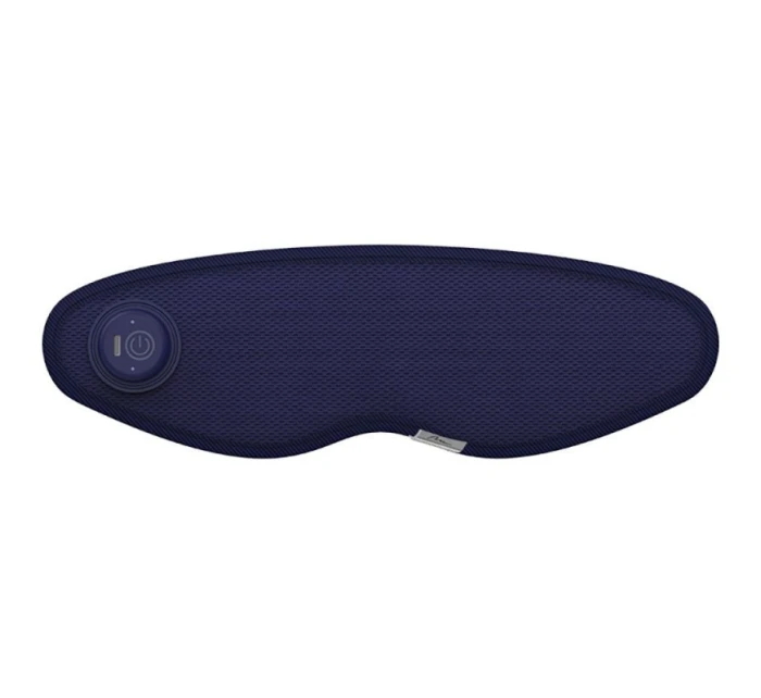 MASÁŽNY PRÍSTROJ NA OČNÉ OKOLIE MEDIA-TECH MT6535