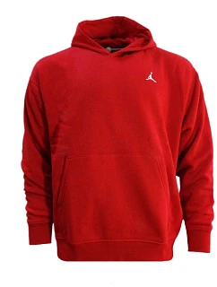 Pánská mikina Air Jordan Essentials - model 22068446