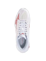 Boty WAVE ELITE MID W model 22059076 - Mizuno