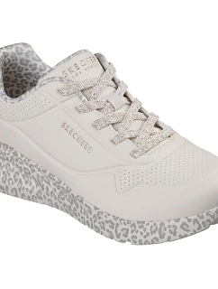 Skechers dámské tenisky UNO LITE model 22088859 - Hikvision