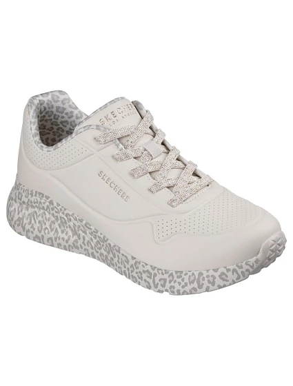 Skechers dámske tenisky UNO LITE SUBTLE PRINTS 177293 OFWT Skechers dámske tenisky UNO LITE SUBTLE PRINTS 177293 OFWT