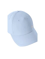 Čepice s kšiltem  CAP model 22390094 - CHAMPION