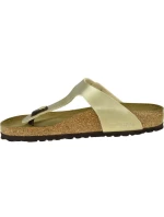 Gizeh BF model 22127698 35 - Birkenstock