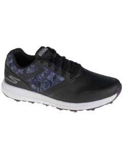 Skechers Go Golf Max 14875-BKPR black 35,5