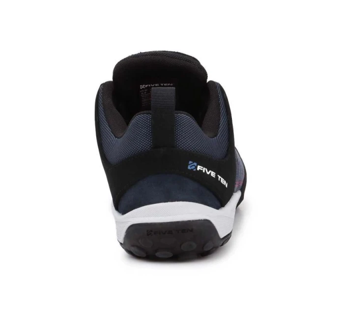 Dámska lezecká obuv Five Ten Guide Tennie W 5407 Dámska lezecká obuv Five Ten Guide Tennie W 5407