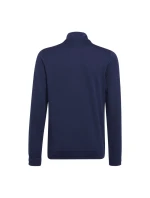 Detská mikina Entrada 22 Track Jr H57530 - Adidas Detská mikina Entrada 22 Track Jr H57530 - Adidas