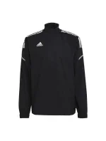 Pánská tréninková mikina Condivo 21 Hybrid M model 17115162 - ADIDAS