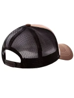 Capslab Capslab Looney Tunes Road Runner M CL-LOO-1-ROA2