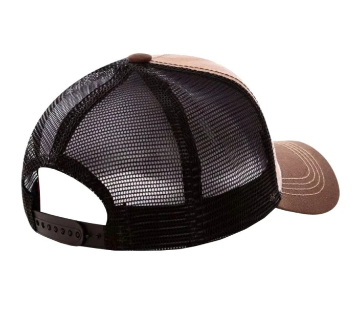 Capslab Capslab Looney Tunes Road Runner M CL-LOO-1-ROA2