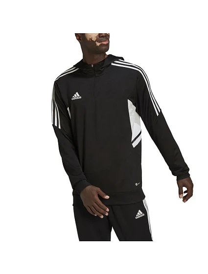 Condivo 22 Track Hoodie M model 18757527 pánské - ADIDAS
