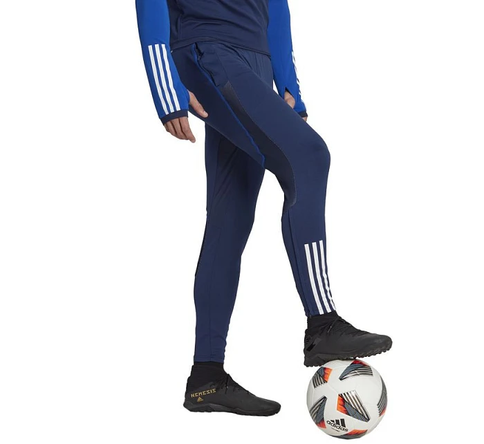 Pánske tréningové nohavice Tiro 23 Competition M HK7652 - Adidas