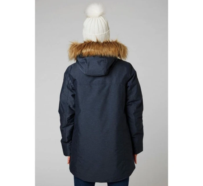 Helly Hansen zimná bunda W RANA Jacket 53202 597