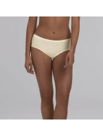 Essential spodní kalhotky hipster model 17411185 - Anita Classix Essential spodní kalhotky hipster model 17411185 - Anita Classix