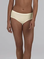 Základné hipsterky 1342 šampanské - Anita Classix