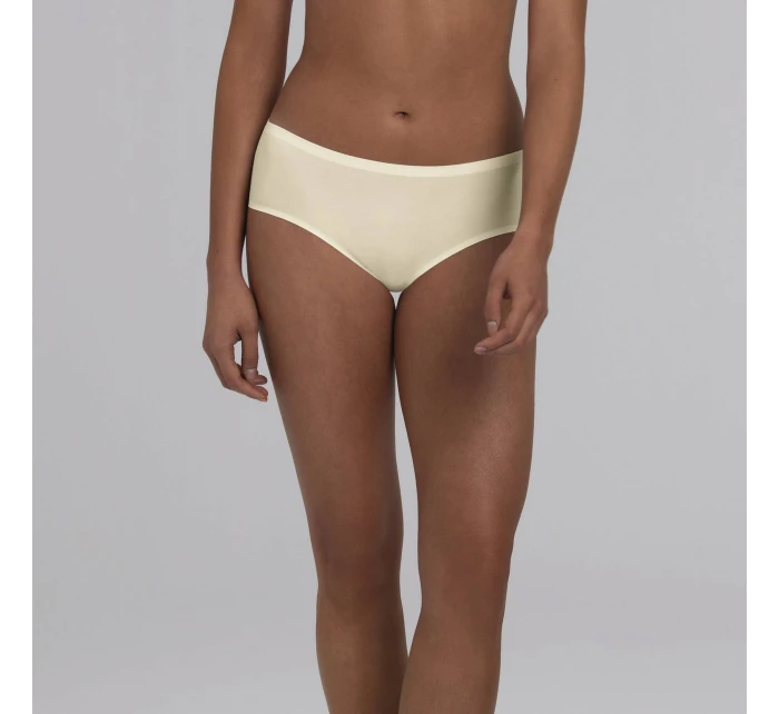 Essential spodní kalhotky hipster model 17411185 - Anita Classix Essential spodní kalhotky hipster model 17411185 - Anita Classix