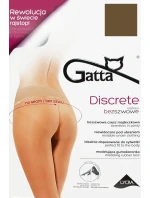 Gatta Discrete 01 farba:béžová