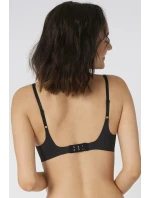 Sloggi 10207489 Body Adapt farba:0004-black Sloggi 10207489 Body Adapt farba:0004-black