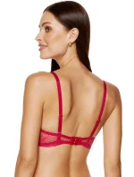 Gorteks Rouge/B1 farba: červená Gorteks Rouge/B1 farba: červená