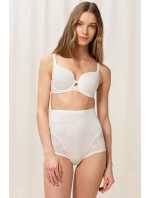 Triumph 10205990 Wild Rose Sensation WP farba:00gz-silk white
