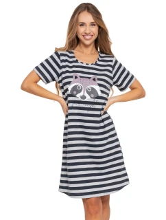 kolor:patt model 19916146 - Moraj