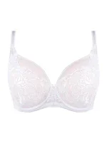 Unikat Gladys farba:biela