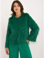 Kurtka AT KR model 20493408 zielony - FPrice