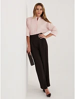 Košeľa IT KS 97526.14 svetloružová