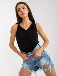 Top RV TP model 17517618 černá - FPrice