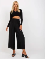 TW SP BI černá model 17505354 - FPrice TW SP BI černá model 17505354 - FPrice