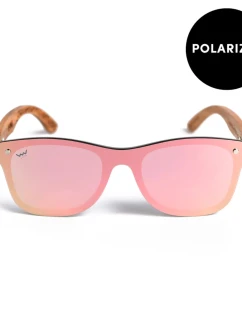 Slnečné okuliare VUCH Relish