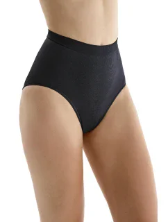 STRING HIGH WAIST model 20198368 - Gabriella