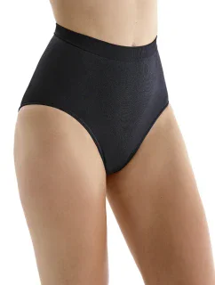 STRING HIGH WAIST model 20198368 - Gabriella