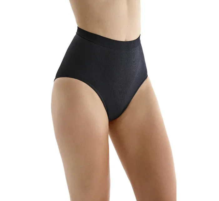 MODELOVANIE S VYSOKÝM PÁSOM MODELOVANIE S VYSOKÝM PÁSOM