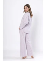 DÁMSKE PYŽAMO JUDITH 1613 DÁMSKE PYŽAMO JUDITH 1613