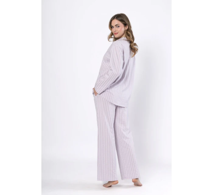 DÁMSKE PYŽAMO JUDITH 1613 DÁMSKE PYŽAMO JUDITH 1613