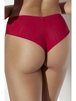 BRAZYLIANY AV model 22556562 BARBADOS - Ava
