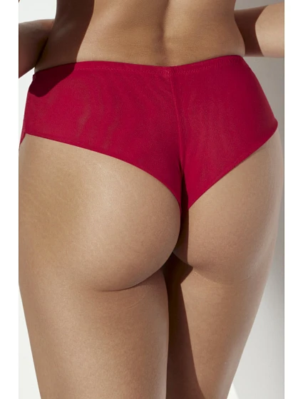 BRAZYLIANY AV model 22556562 BARBADOS - Ava