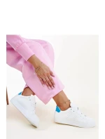 Športová obuv model 207287 Solea