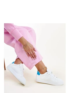 Športová obuv model 207287 Solea