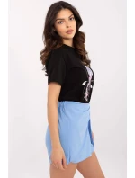 Tričko model 208587 Továrenská cena