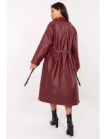 Model pneumatiky 217880 Rue Paris