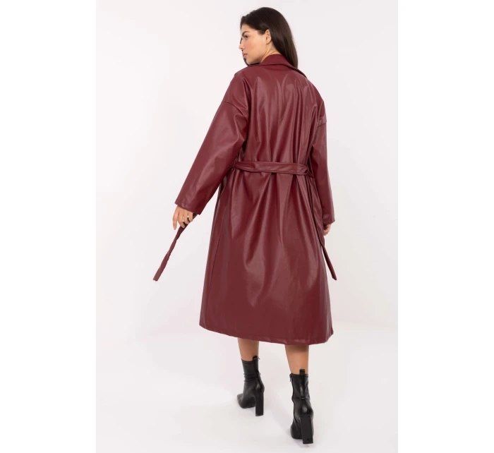 Model pneumatiky 217880 Rue Paris