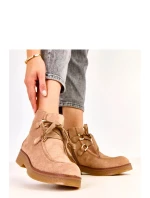 Obuv model 219659 Solea