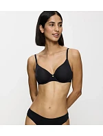 Body Make-Up Essentials W - BLACK - TRIUMPH BLACK - TRIUMPH