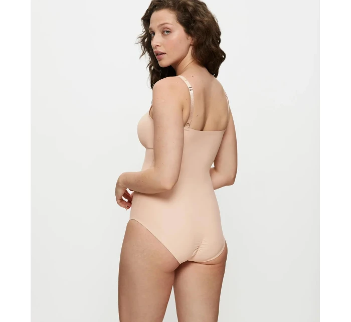 Body True Shape Sensation BS model 21077192 SKIN - Triumph Body True Shape Sensation BS model 21077192 SKIN - Triumph