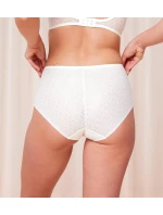 Dámské kalhotky Signature Sheer Maxi EX UNKNOWN bílé model 19503824 - Triumph Dámské kalhotky Signature Sheer Maxi EX UNKNOWN bílé model 19503824 - Triumph