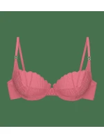 Tá noc vo Vegas WH - RED - TRIUMPH RED - TRIUMPH