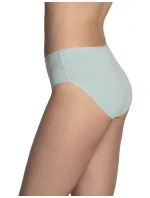 Dámské kalhotky model 20893268 A'3 2XL - Lama