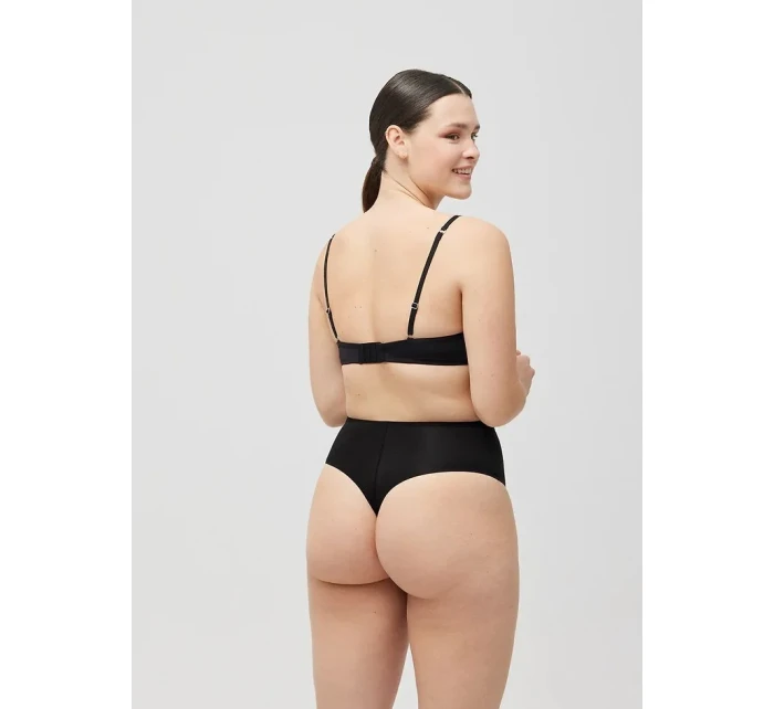 tanga model 21083612 M2XL - Ysabel Mora tanga model 21083612 M2XL - Ysabel Mora